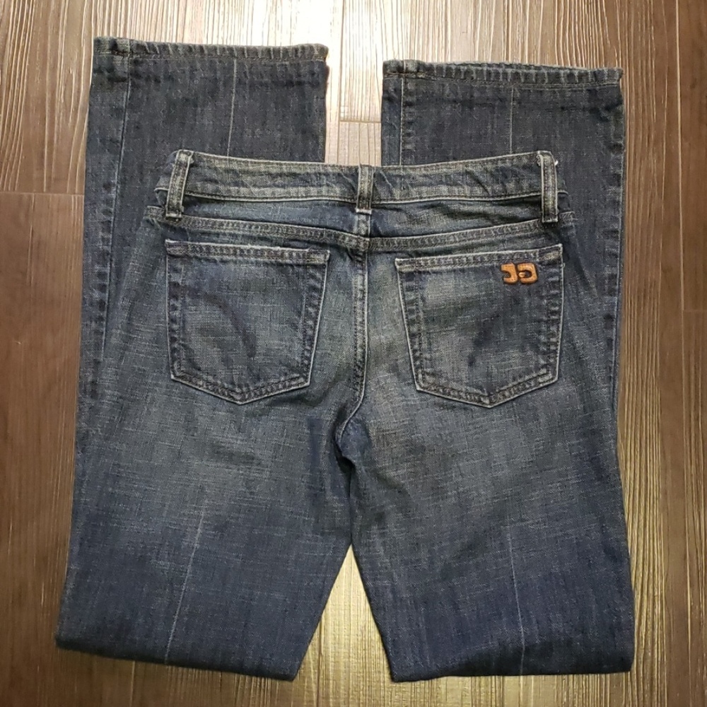 Joe's Jeans Honey fit - Picture 5 of 5